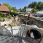 Vorschau 2